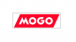 Mogo Finance logo